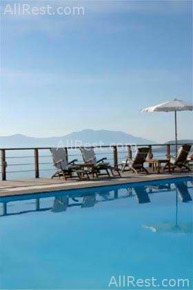Tharroe of Mykonos 29